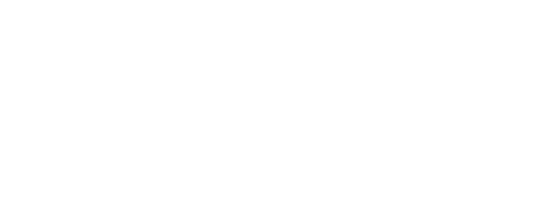 Jolly Dolly Productions